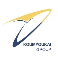 医療法人社団埼玉光明会