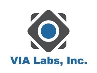 VIA Labs, Inc.
