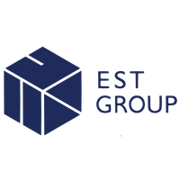 株式会社EST GROUP