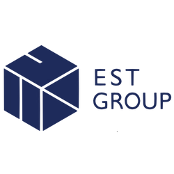 株式会社EST GROUP