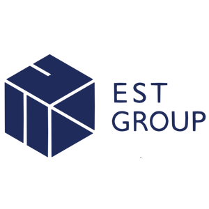 株式会社EST GROUP、2018年7月期の決算を発表　 前年度の4倍を上回る売上高を達成