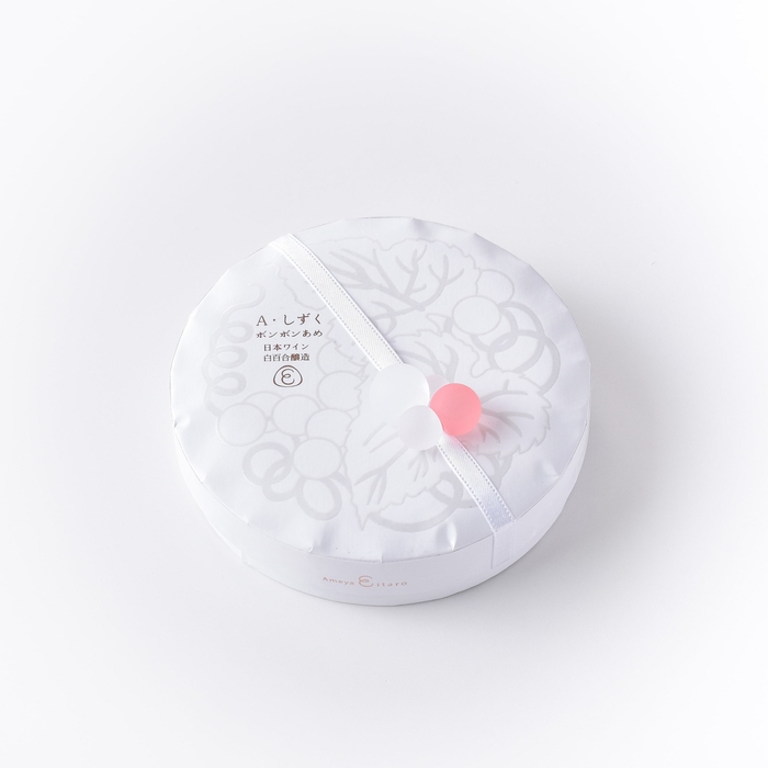 日本ワイン 白百合醸造_2