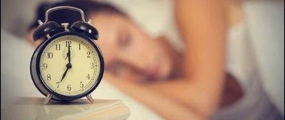 睡眠専門出張マッサージ店『POWER NAP AND SLEEP』が 6月8日(月)、東京にオープン！