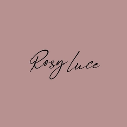 板野友美ディレクション、 ファッション×ライフスタイル ブランド 「Rosy luce」誕生