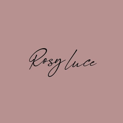板野友美ディレクション、 ファッション×ライフスタイル ブランド 「Rosy luce」誕生