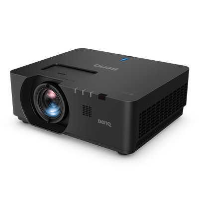 製品画像(短焦点モデルLU960ST2) 2