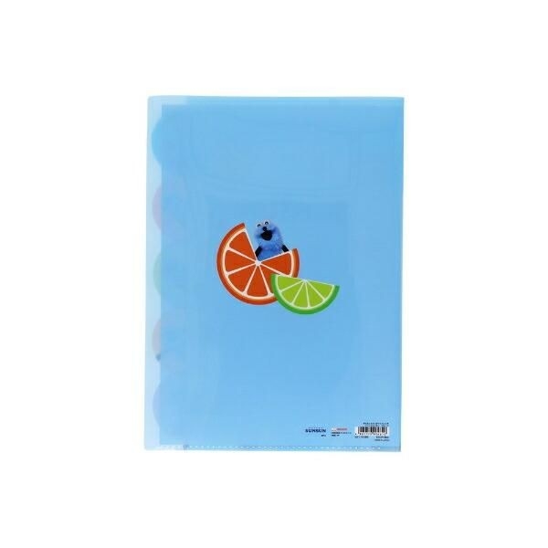 スンスンの文具