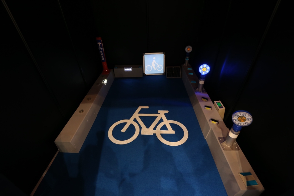 2017年の展示風景(抜粋)_8