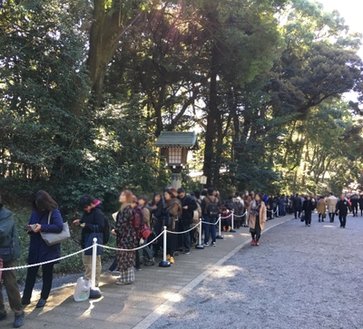 2018年の様子(2)
