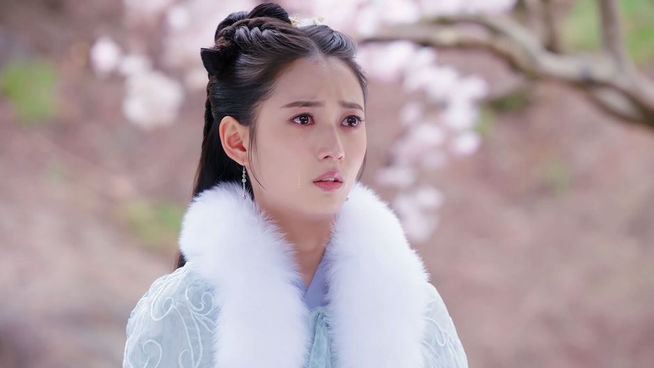 ⓒBEIJING IQIYI SCIENCE & TECHNOLOGY CO., LTD.