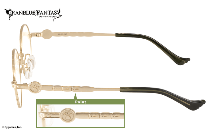 イーウィヤ モデル 詳細