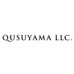 QUSUYAMA LLC.