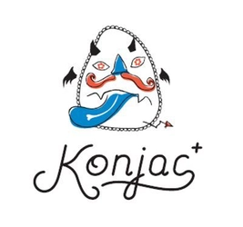 Konjac+(コンジャックプラス)