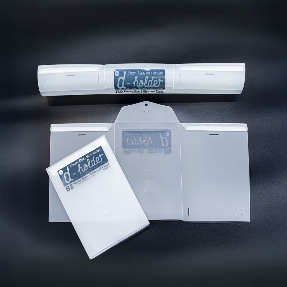 3_優秀賞_d-holder_イチオシ