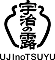 宇治の露製茶株式会社