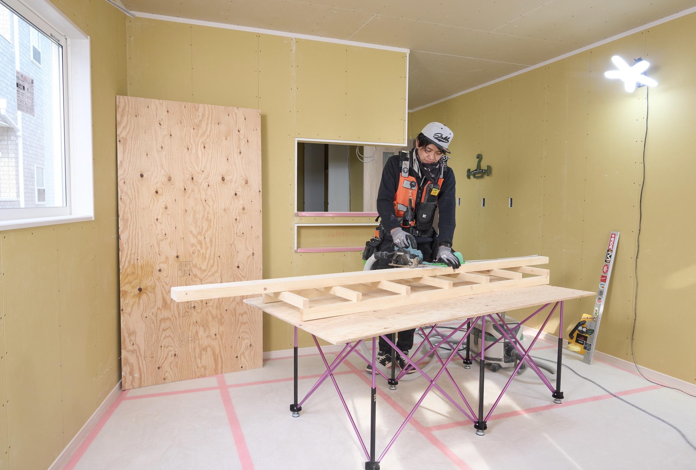 使用イメージ(1)