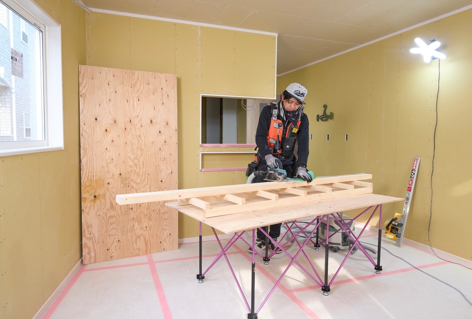 使用イメージ(1)