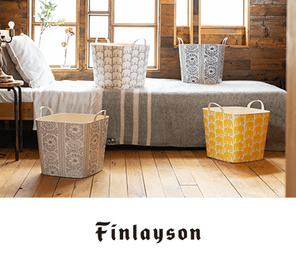 Finlayson