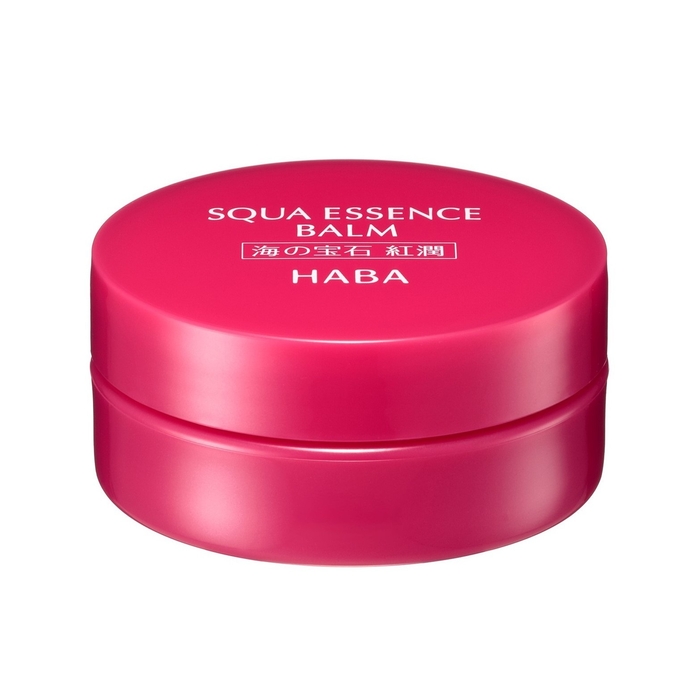 『海の宝石 紅潤(こうじゅん)』 2,200円(税込)