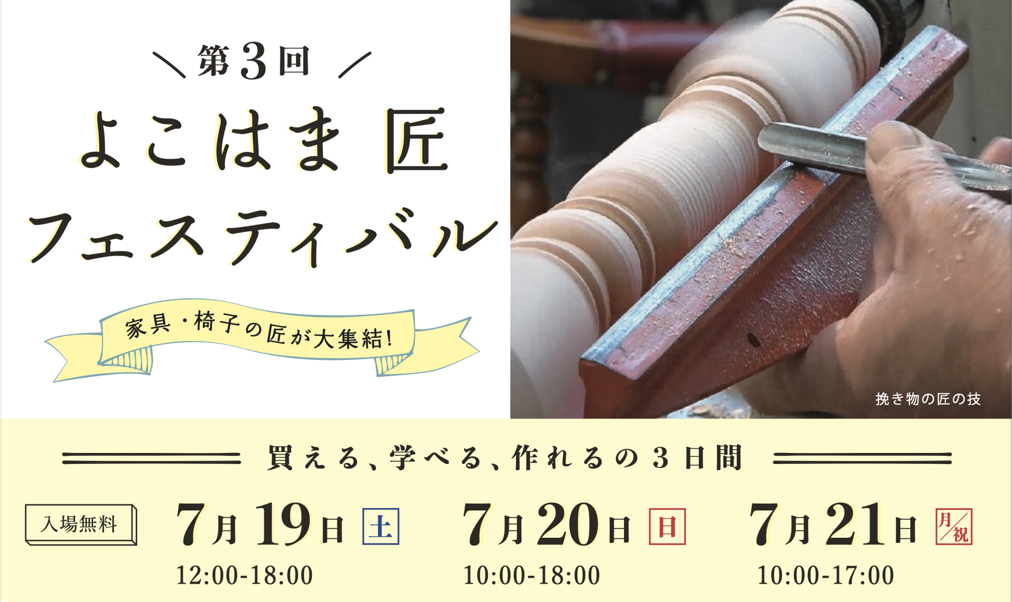 本と活字の歴史事典, 明朝体活字 その起源と形成 2冊セット 明朝体活字 その起源と形成 | 小宮山 博史 |本 | 通販 | Amazon
