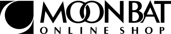 MOONBAT ONLINE SHOP 公式 ムーンバットオンラインショップ