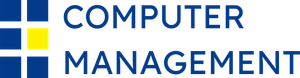 コンピューターマネージメント株式会社