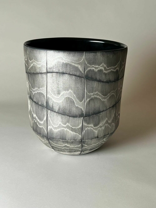 加藤丈尋《宙》