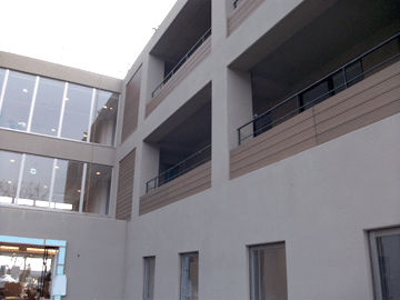 エス・ウッドルーバー