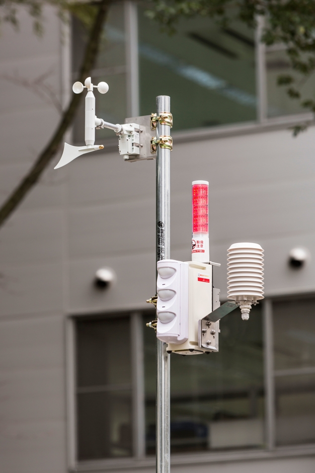 WEATHERY-屋外設置イメージ_1