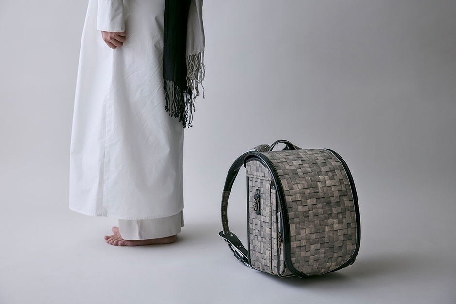 wood block 深く豊かな「森の呼吸」