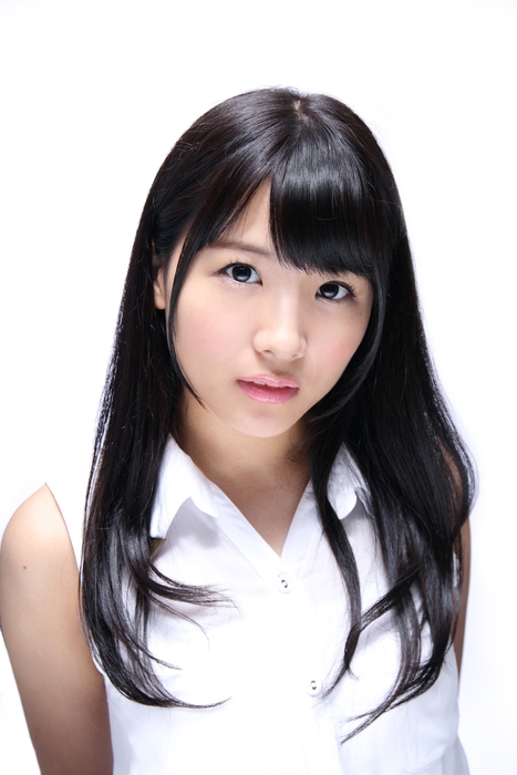 広瀬ゆうき