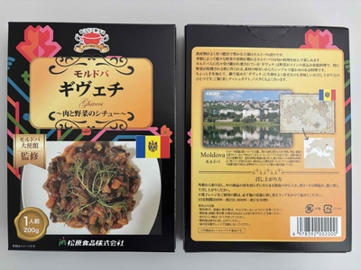 商品写真