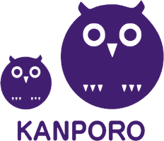 KANPORO松山漢方相談薬局