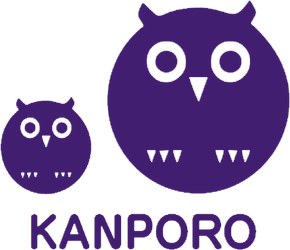 KANPORO松山漢方相談薬局