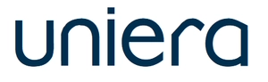 株式会社uniera
