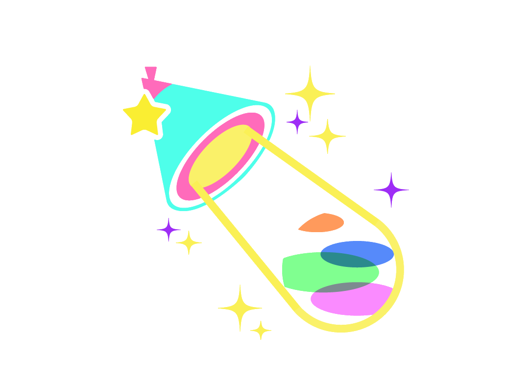 一般社団法人SPOTLIGHT