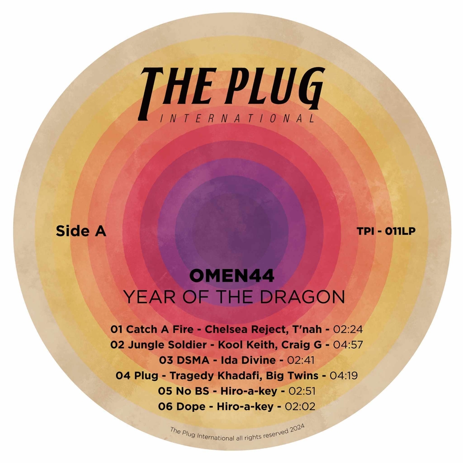 ジャケット画像(3)