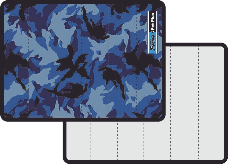 カフェマットあったかシート