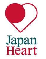 特定非営利活動法人ジャパンハート