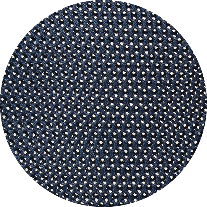 ADAPT　クールエア メッシュ部分アップ