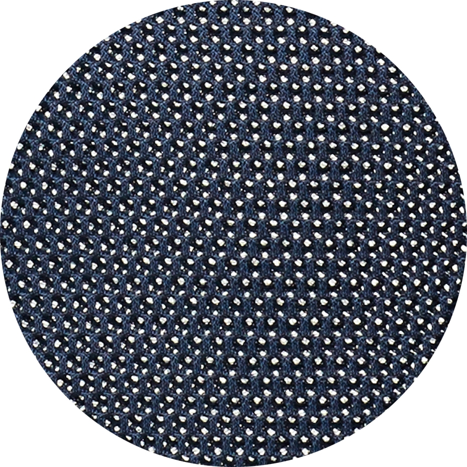 ADAPT　クールエア メッシュ部分アップ