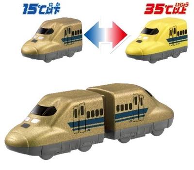 セット内容