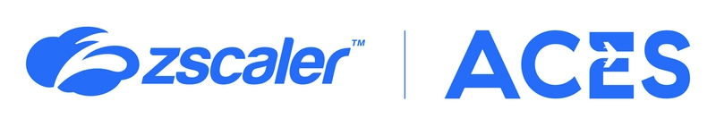 日本情報通信社員、優れたエンジニアに贈られる 「Zscaler Aces」に選出
