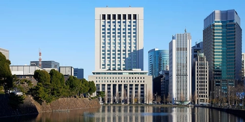 ROBOZ、東京Office開設で事業拡大を加速 ドローンエンターテイメントの次章へ