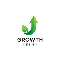 GROWTH DESIGN