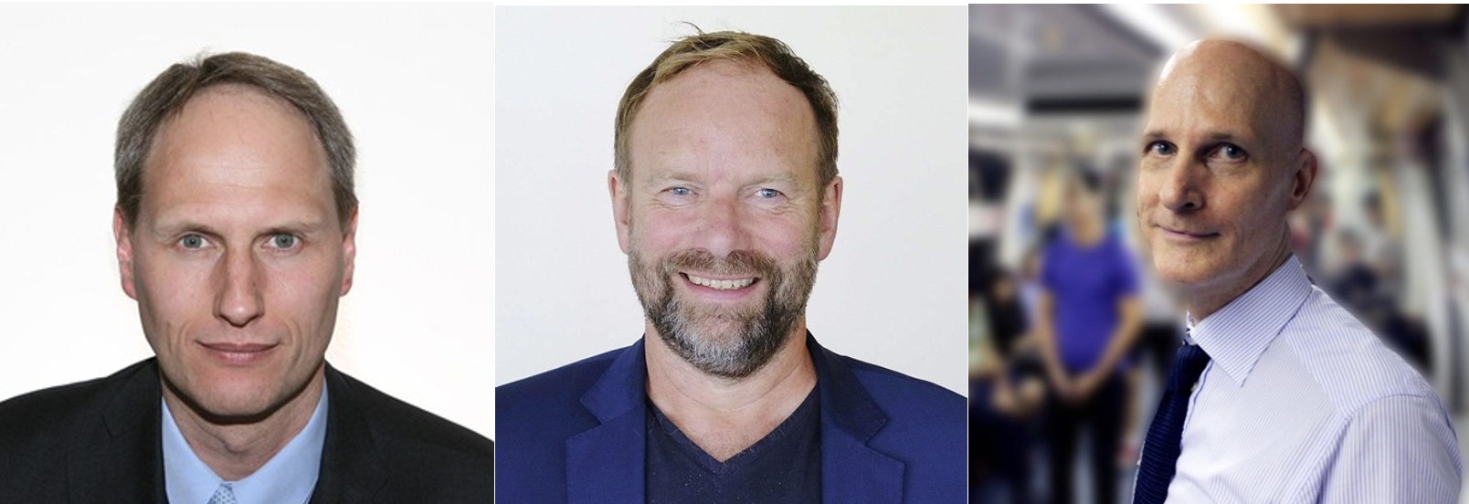 ノルウェーの存在感、シンガポール及びアジアで一段と拡大