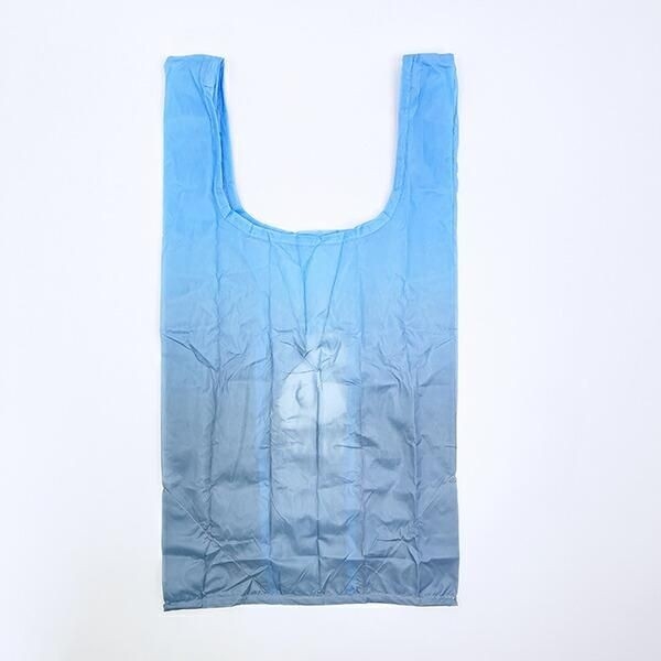 スヌーピーエコバッグ