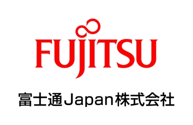 【北海道 東川町】富士通Japan株式会社との オフィシャルパートナーシップ協定締結のお知らせ