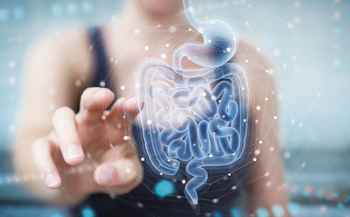 【名城大学】メカトロニクスでマイクロ領域に迫る