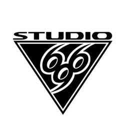 株式会社STUDIO696